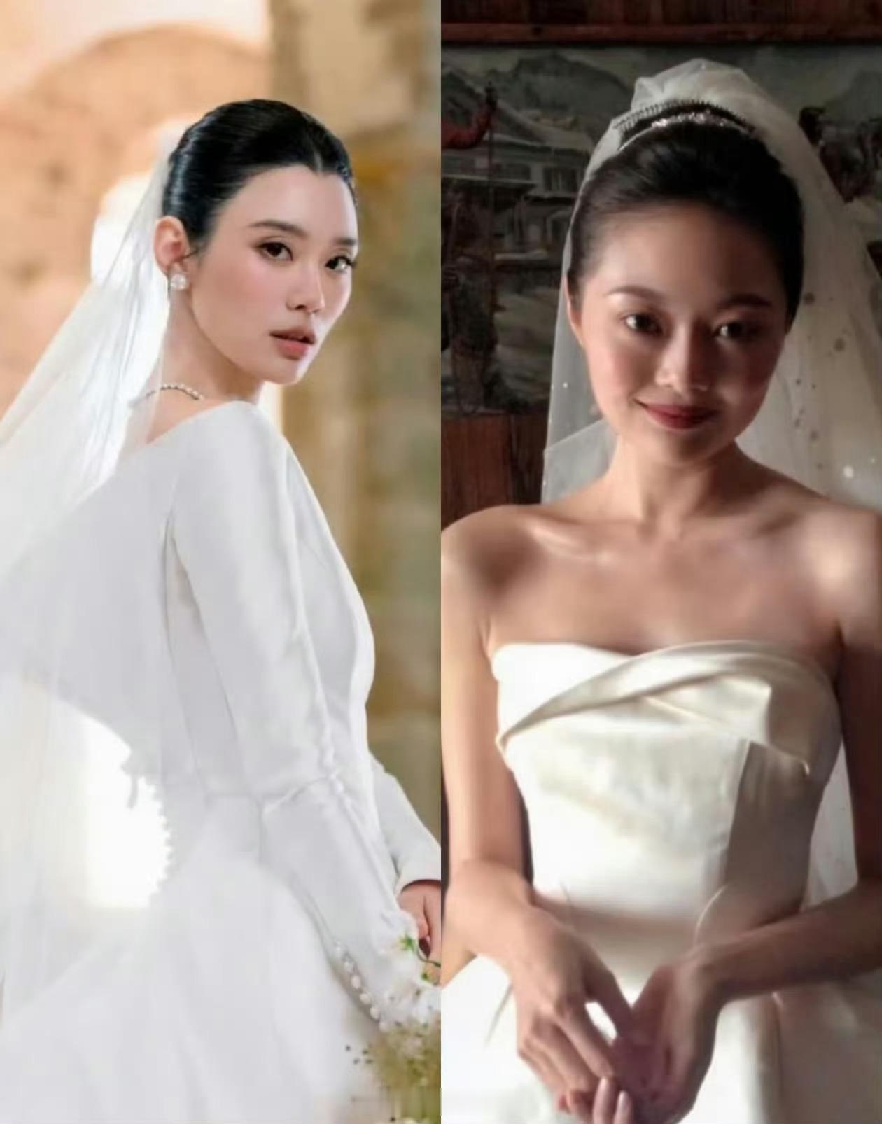 我有点佩服这个晚晚了晚晚称奚梦瑶是普通朋友
