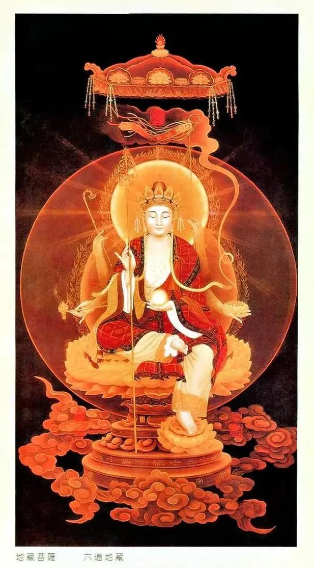 今天是公元2024年8月13日，农历七月初十，星期二。
今天适合祭祀祈福、黄历上