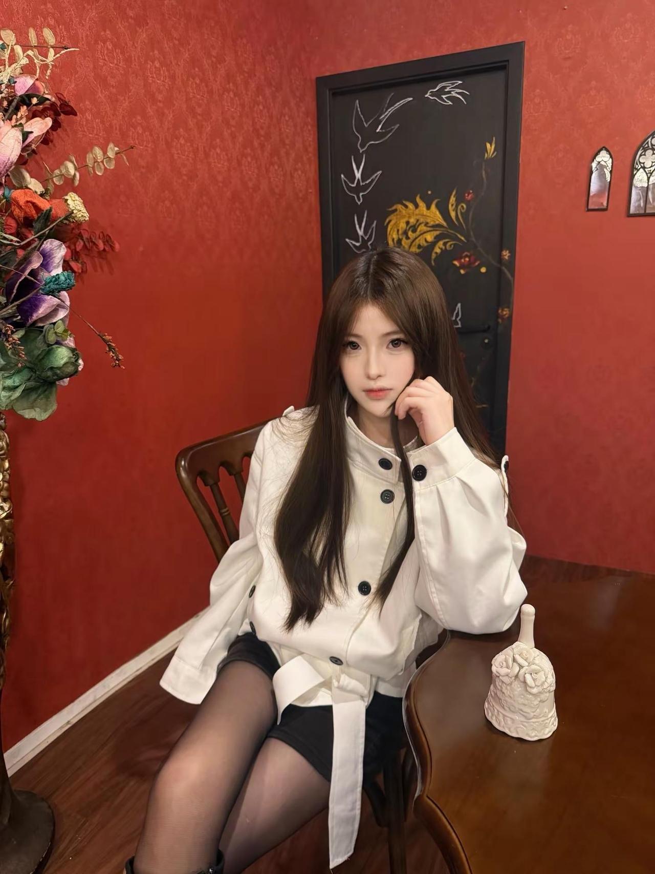 单身再久也比找个丑人发朋友圈好