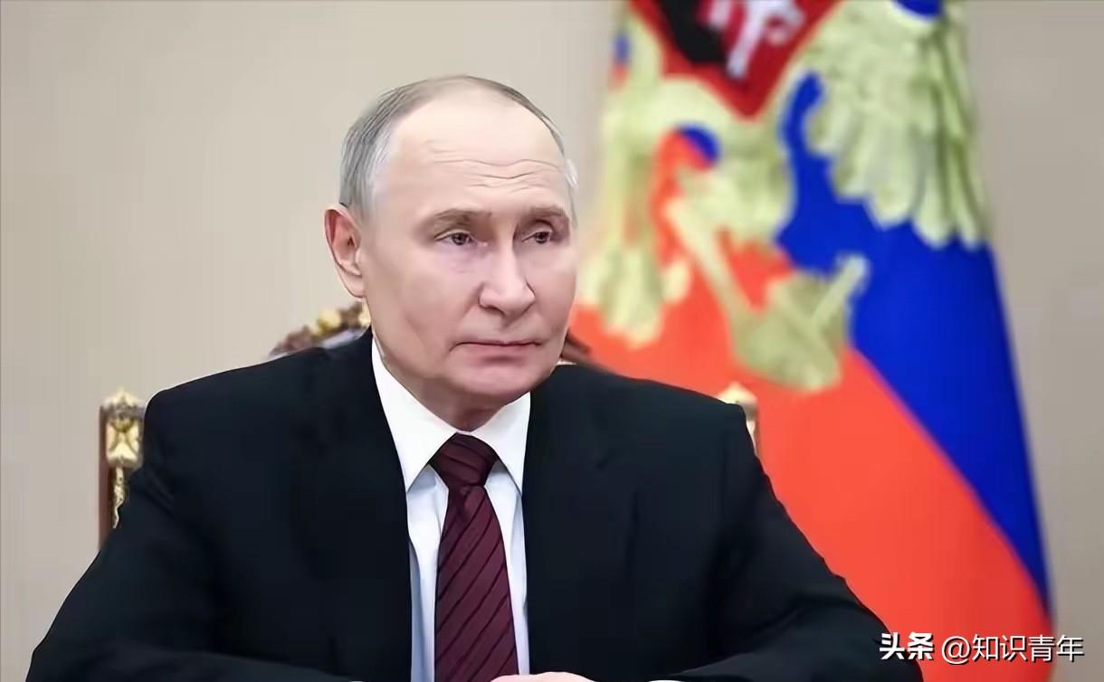 关键时刻！

​俄罗斯官宣援伊，理由正当充分，给伊朗送上硬核底气。

​伊朗顶着