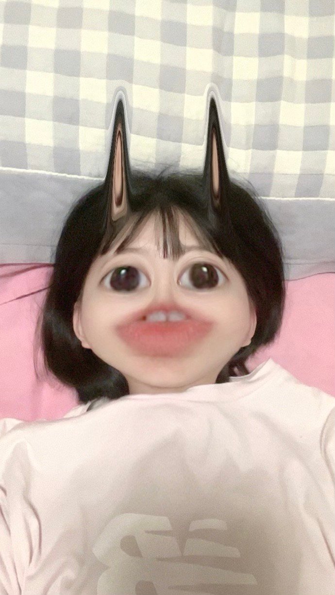 𖦹🐽𖦹💧✨🐹·💡⊹✭ ˚. ​​​