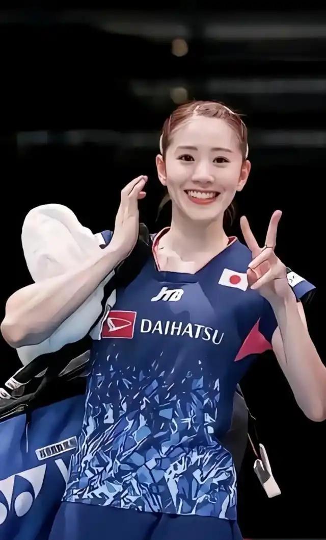 志田千阳·碧查梦·田口真彩