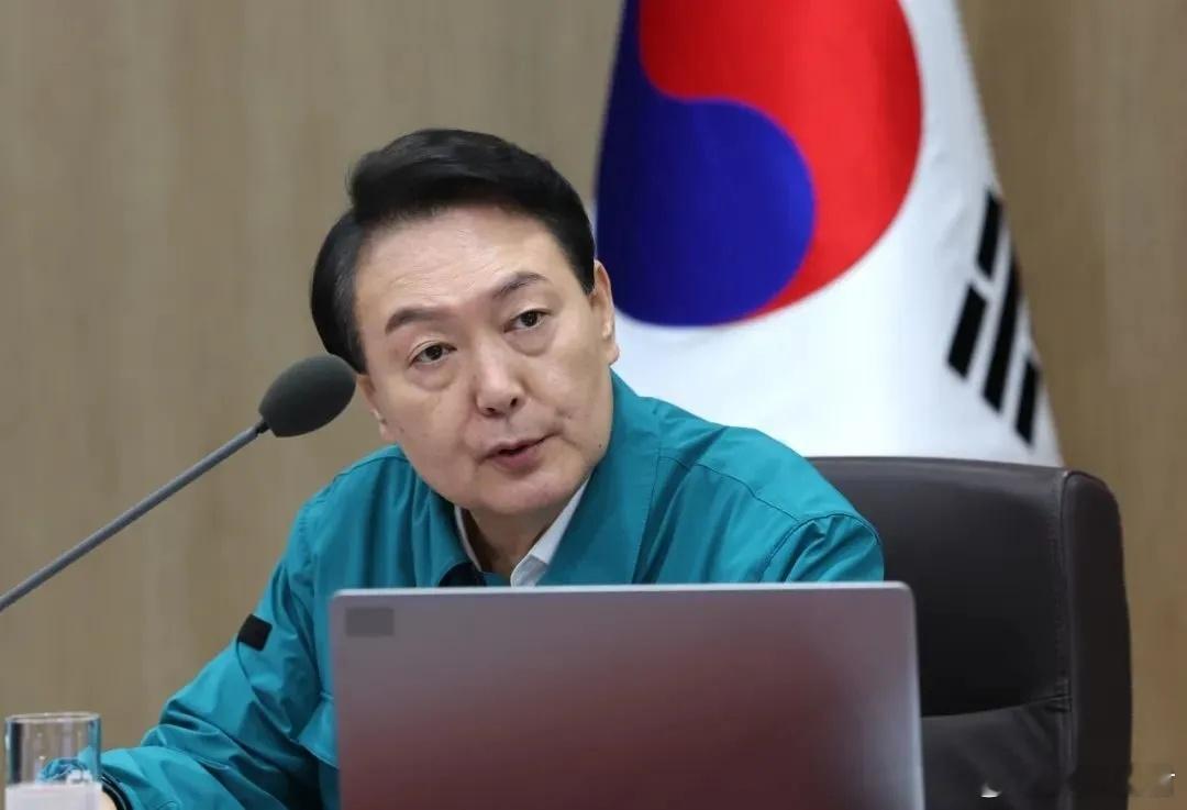 三件事：美韩恐彻底撕破脸？莫迪遭当头一棒！国台办亮明条件！最近国际上发生了很多大