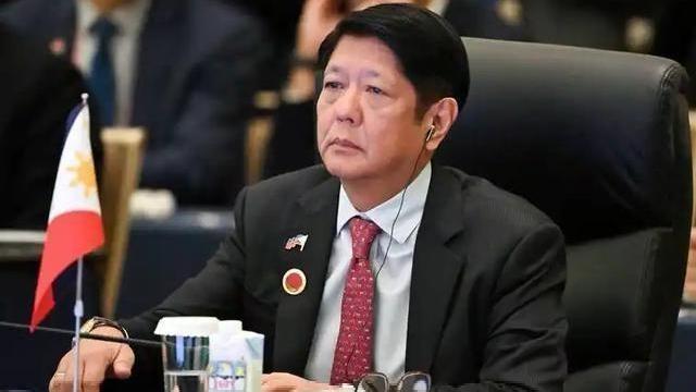 南海博弈见大智慧，挑衅反而助推我方布局
 
南海风云不断，菲律宾频频挑起摩擦，看