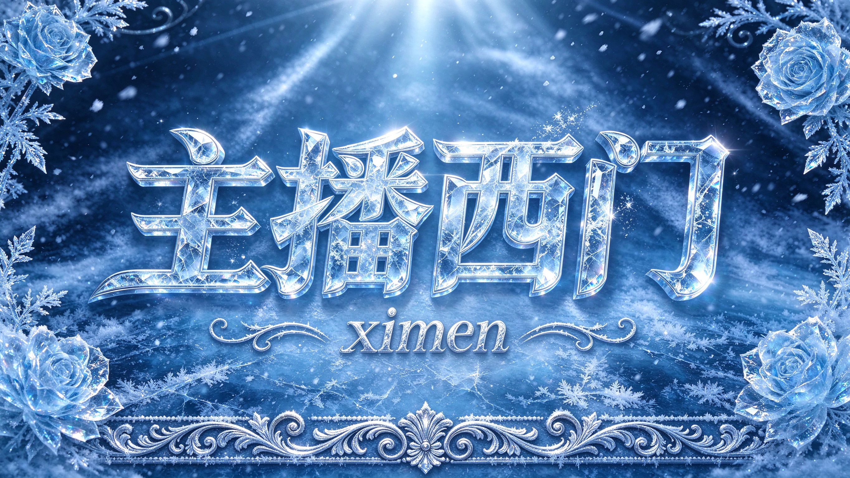 主播西门[超话] 宝贝，冬天到了，如果你也想要西门这样的图片，评论区留言，我免费