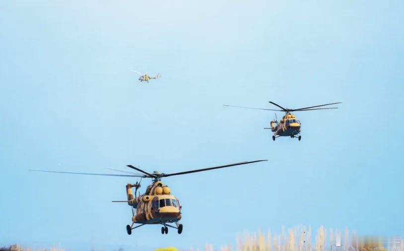 甬尚老兵的粉丝圈 【起床号 】    保持好奇心和求知欲，才能不断打开新世界的大