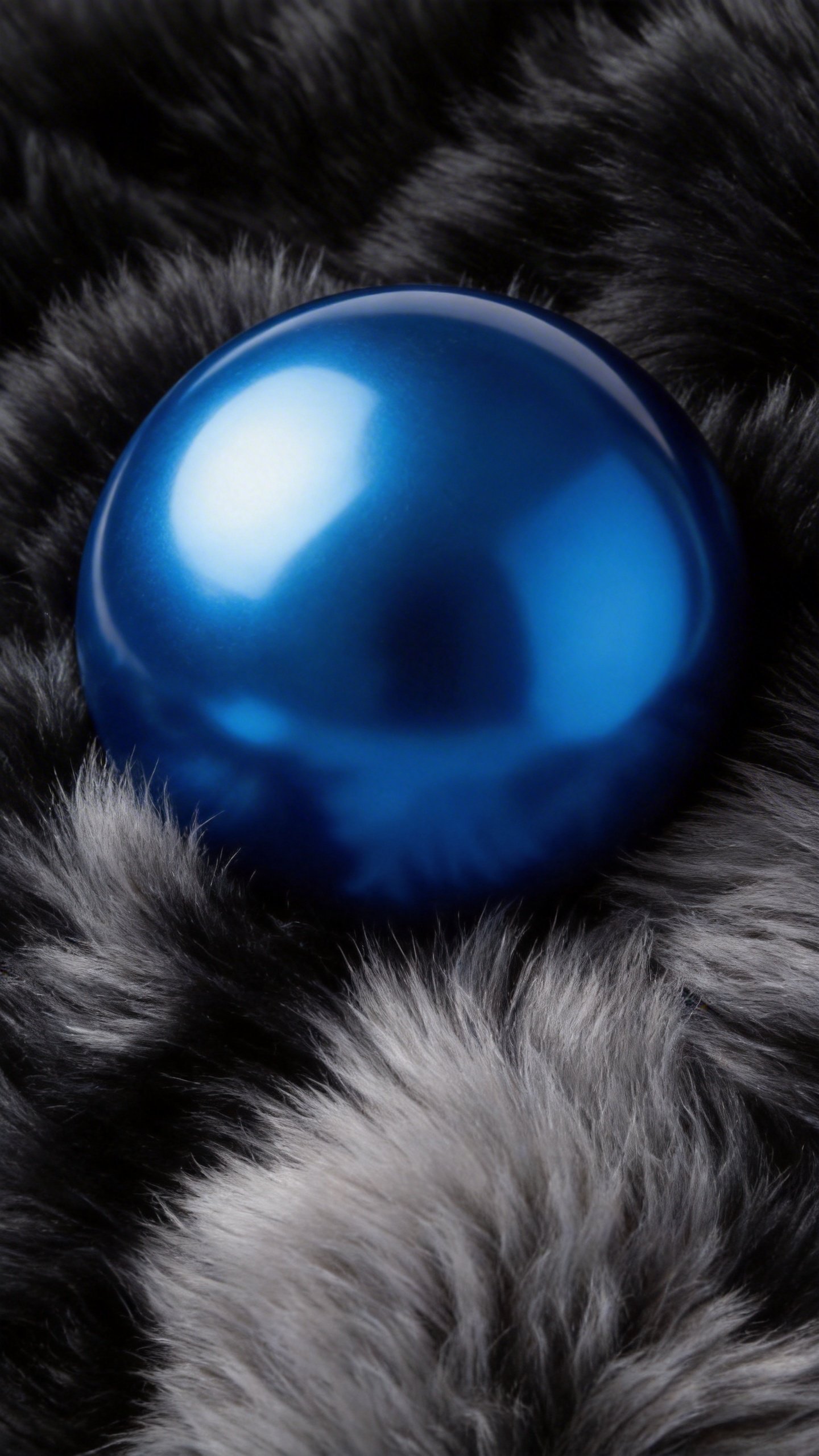 今日冰壁纸 今天到壁纸，喜欢给个转评赞👍 