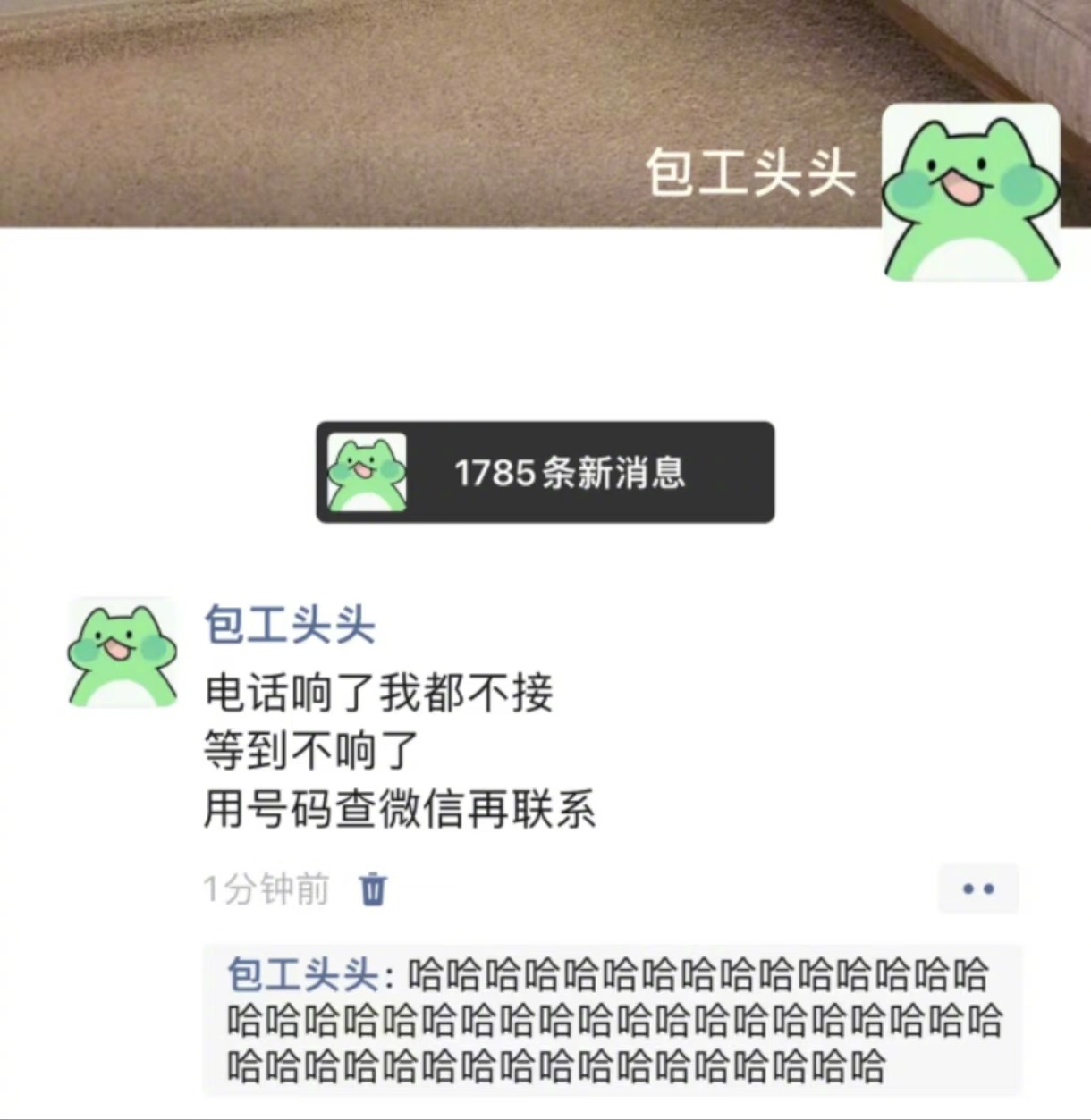 人能内向成什么样[允悲] 