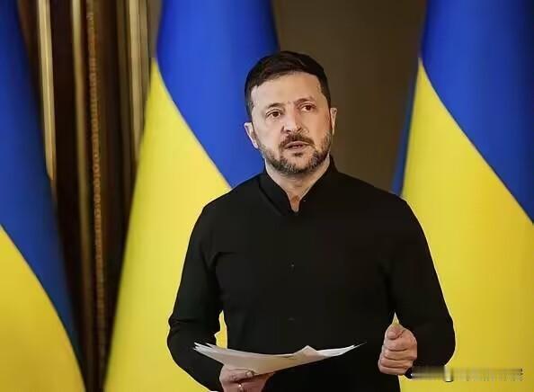 乌克兰的好事又来了，继欧盟通过900亿欧元援助后，接踵而至的是19日日本财政大臣