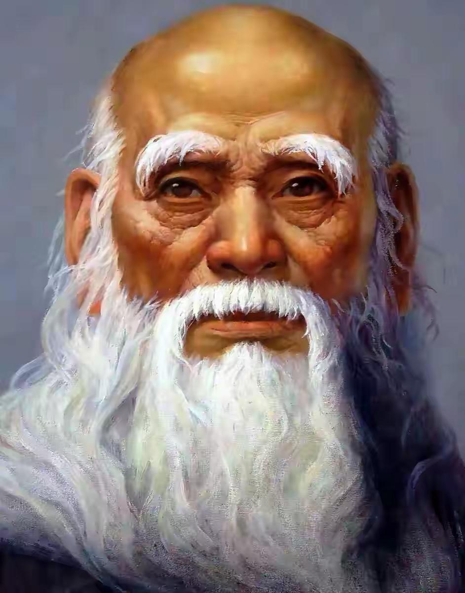 世界是阴阳对立统一的，地球会自转，但也需要公转；国家以公有制为主体，但也允许私有
