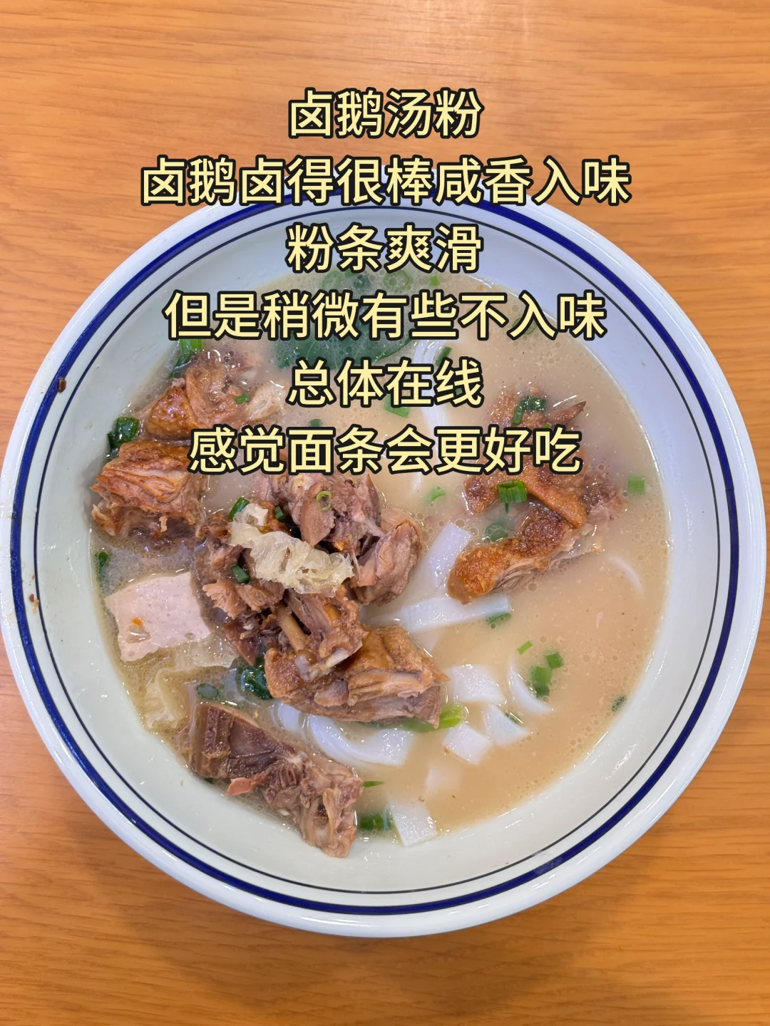 CUPL👨‍⚖️｜这次能被法大食堂🆘宠爱了吗🫢