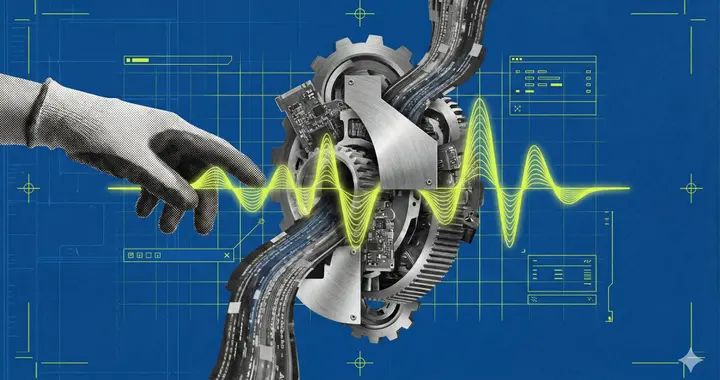 深度访谈邀请函：问道高端制造业，对话在场企业家