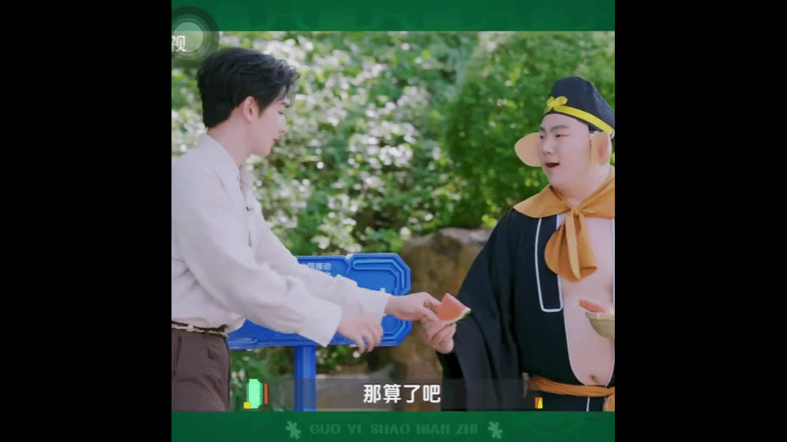 非常非常帅速度也非常非常快哈哈哈哈哈哈哈哈哈哈哈哈哈哈哈哈 