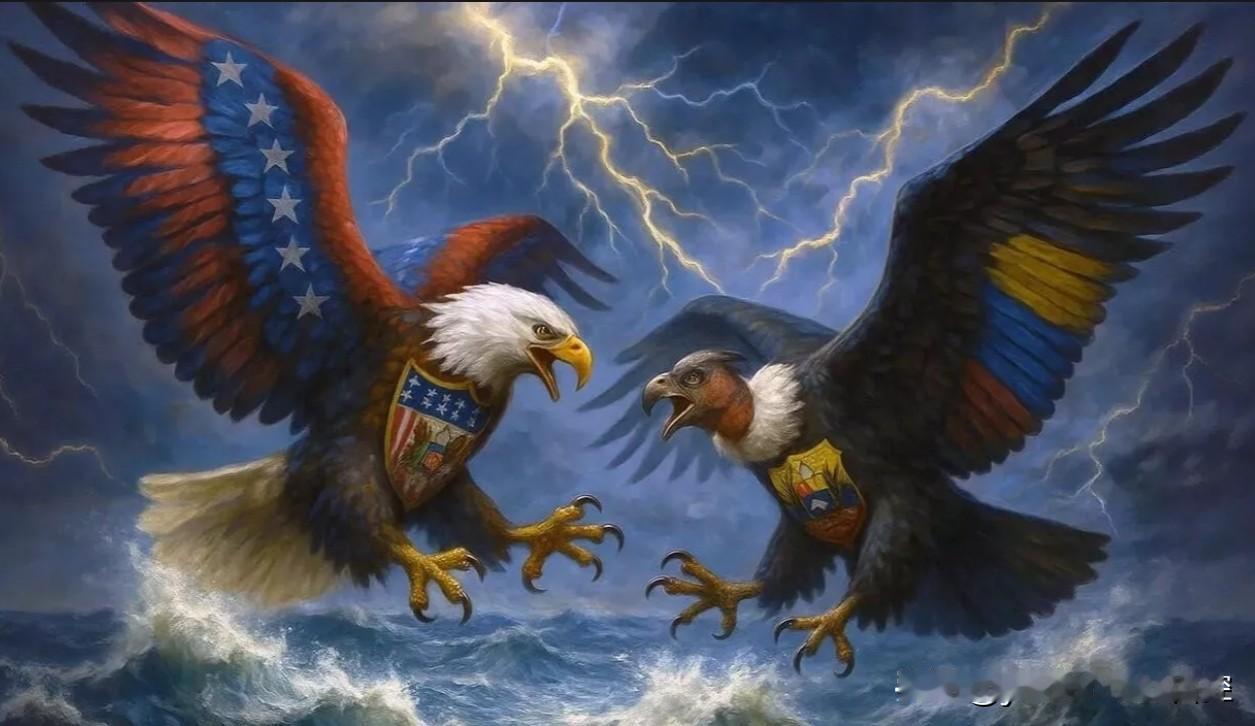 美媒爆料，五角大楼附近披萨店的外卖订单又开始爆增，媒体怀疑战争部又在制定作战计划