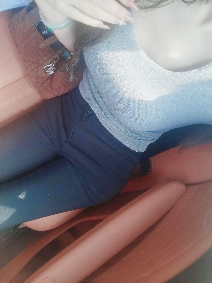 但有你在鼓舞 怎么都做得到 为你我愿挑选这漫漫长路