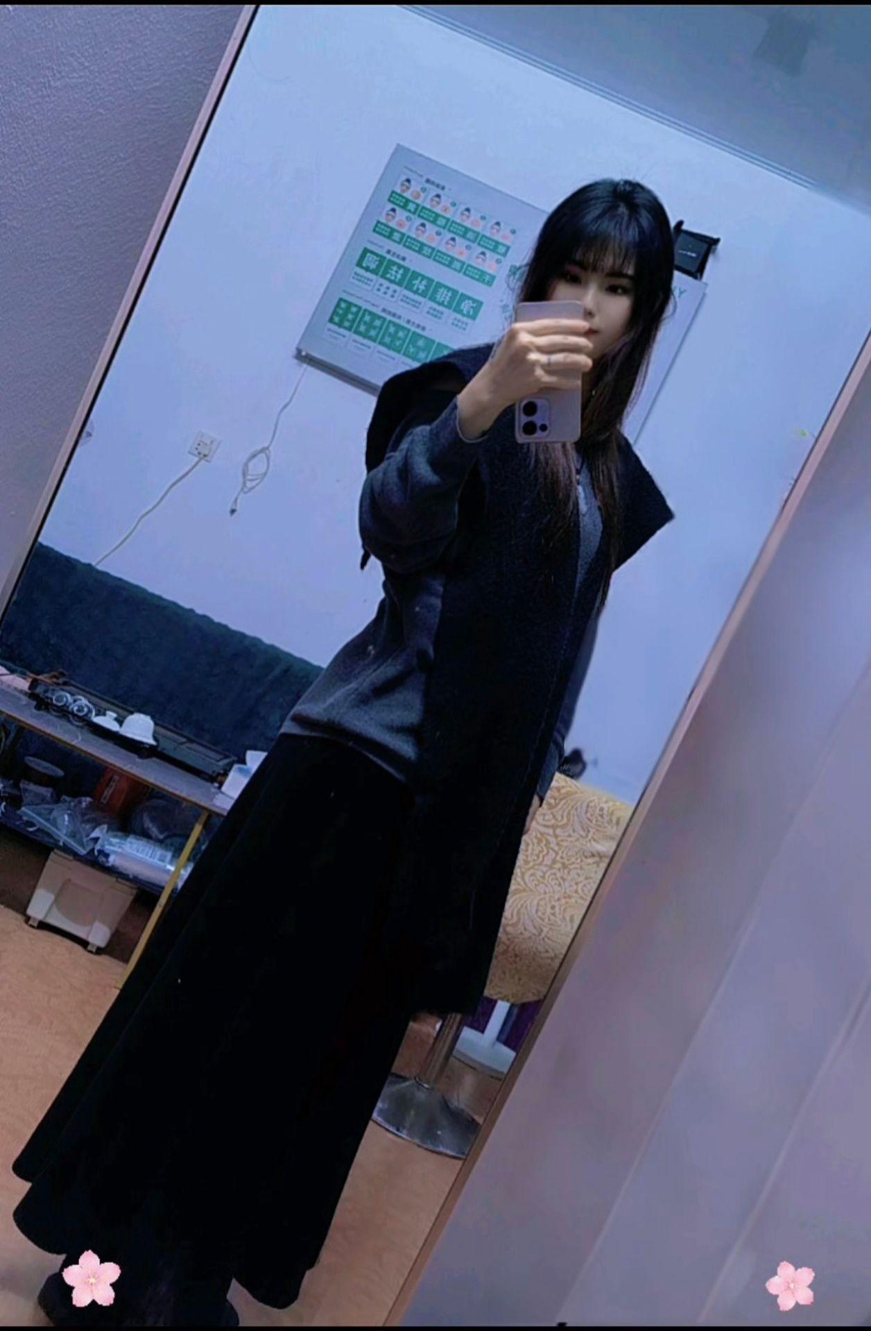 利益的诱惑下，人心往往变得比想象的更加复杂。