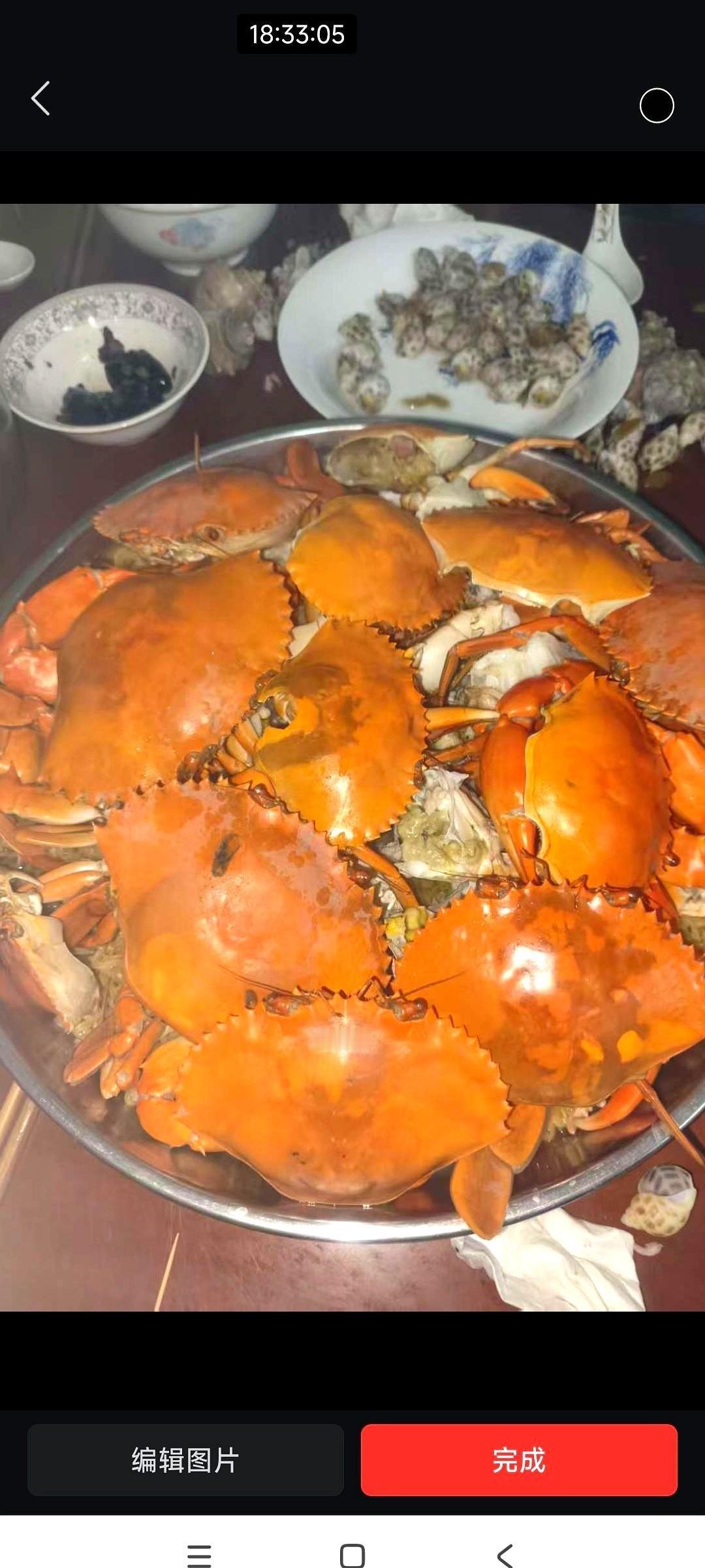 2700公里，200块钱。
这是我新提的电车，跑到现在的总花费。
我掰着指头算了