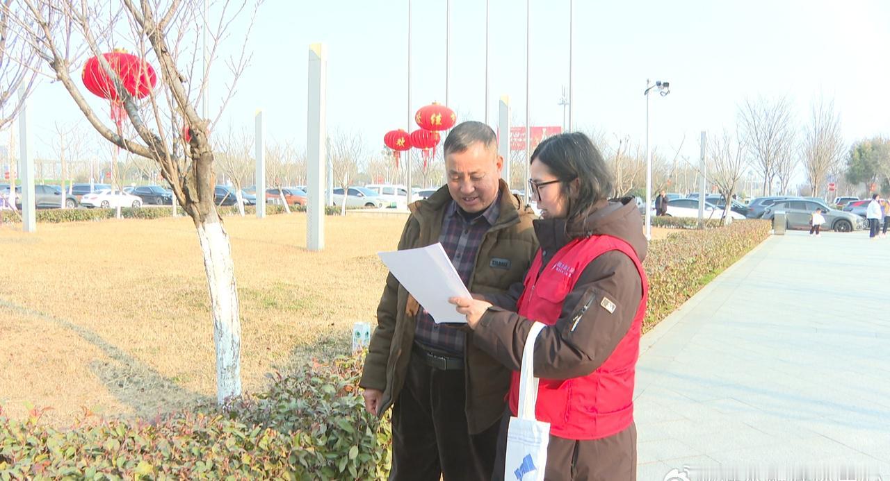 涟水县气象局：升放气球安全宣传，守护空域和公共安全。近日，涟水县气象局开展升放气