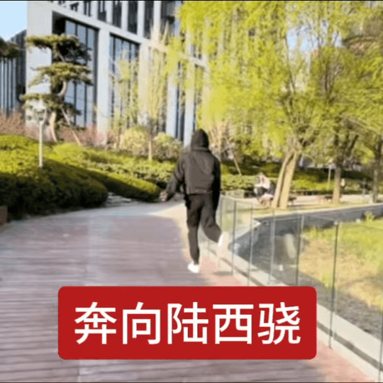 看完最新预告只想全职在家等待这个炽夏！ 