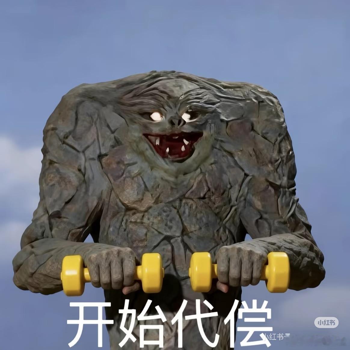 开车只敢开固定的路线是吗？我都是大致按照导航走，自己看地图看哪里不堵车然后各种小