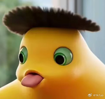 分享图片 