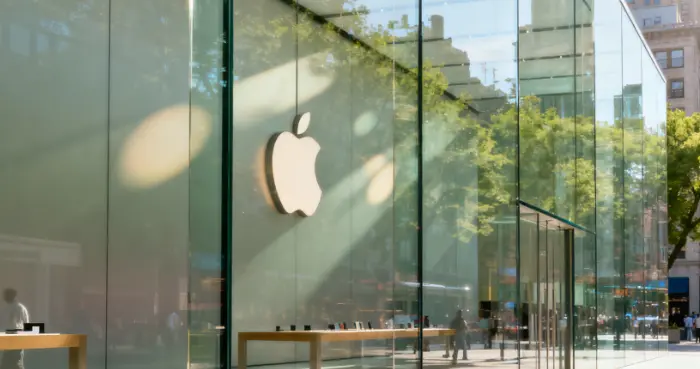 蘋果放下身段？傳明年推平價Mac，售價或低于1000美元