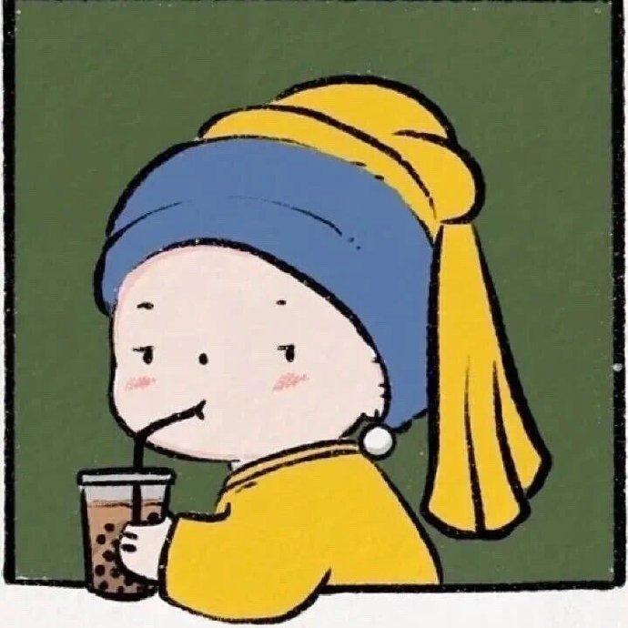 ໑ຼₒ₂₆精神内耗的人，一般素质都很高很负责任，脸皮却又特别薄。 