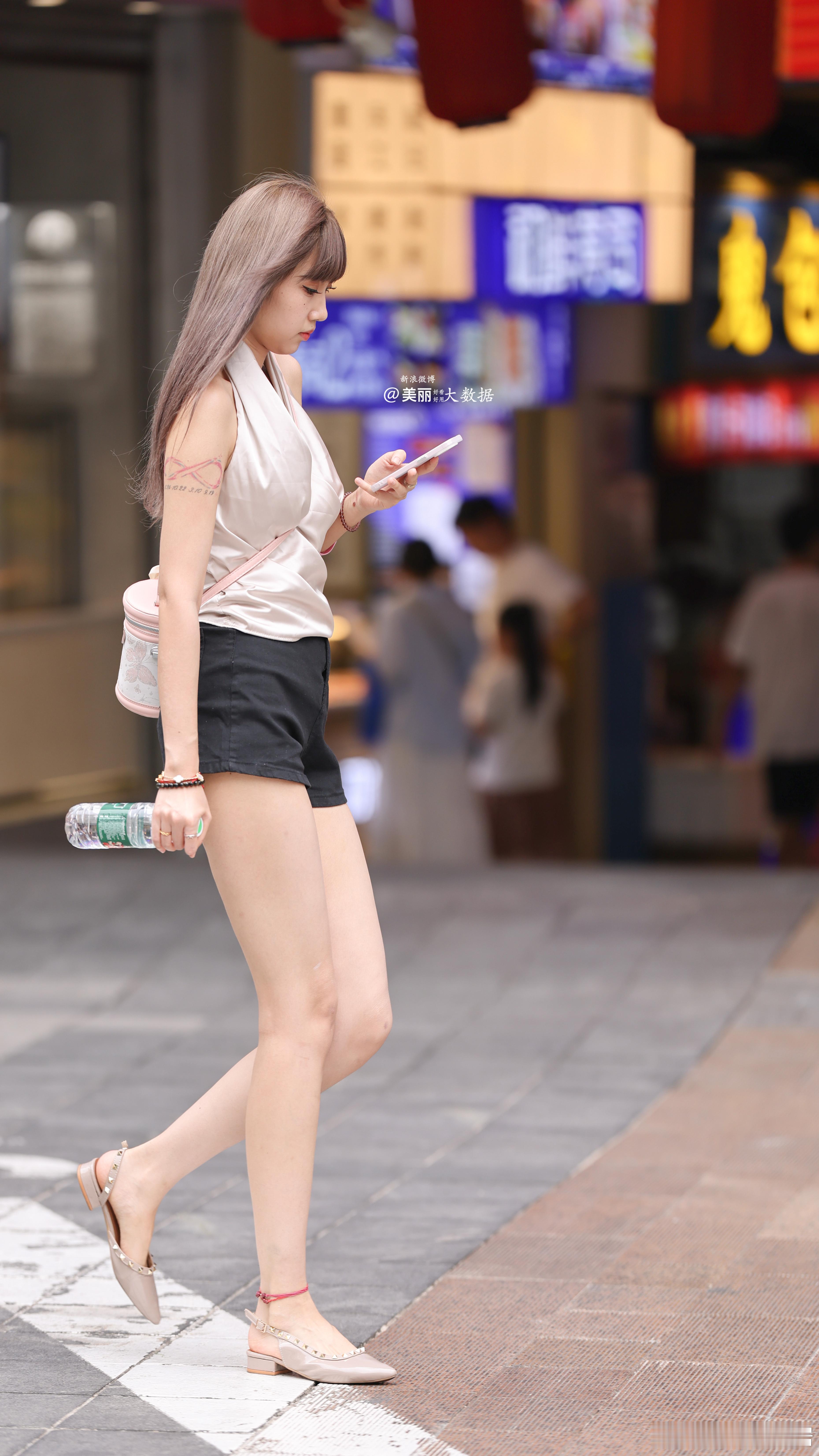 秀美集之冬日暖阳2024 