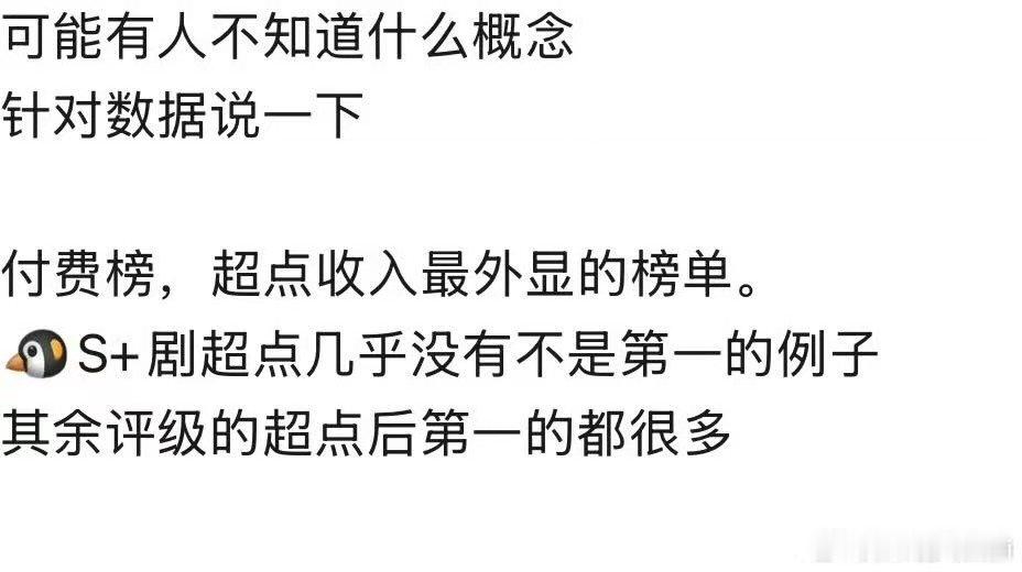 白日提灯超点排名白日提灯超点排名居然在第四了 迪丽热巴表演打奶嗝 ，家事法庭超点