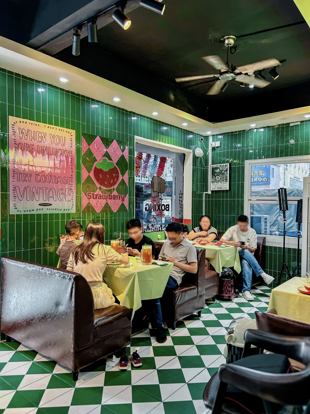 东莞！！必吃的平价泰餐~人均40