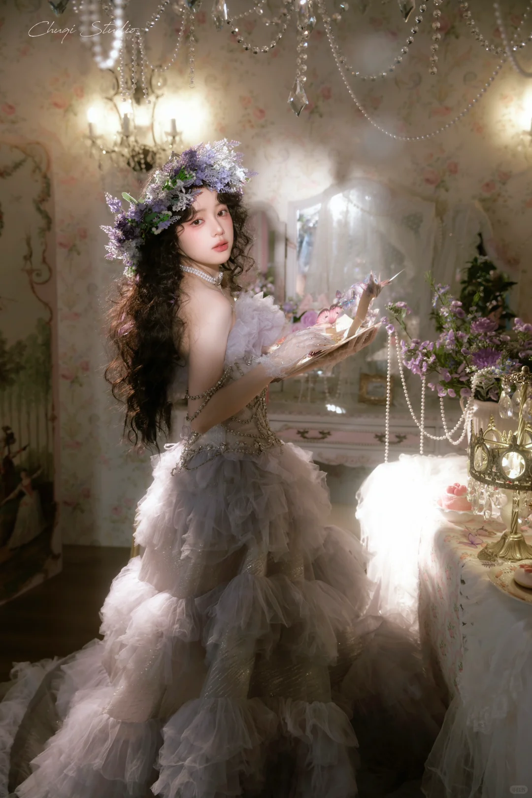 ᨦ ℳℯ𝓂ℴ𝒾𝓇𝓈 ℴ𝒻 𝒹𝓇ℯ𝒶𝓂𝓈˚⁺໒꒱｡