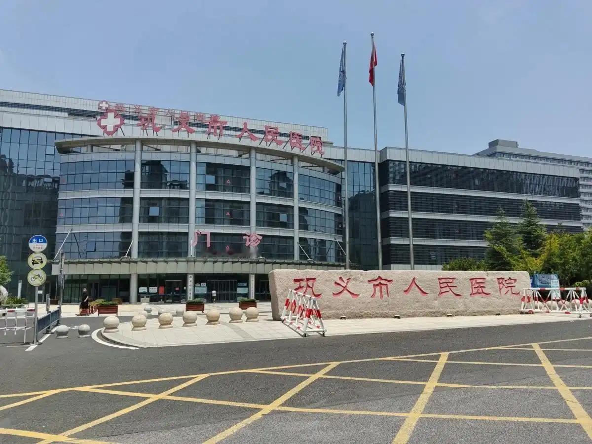 “太尴尬了！”7月16日报道，河南，一男子17岁做过包皮手术，时隔十多年，他发现