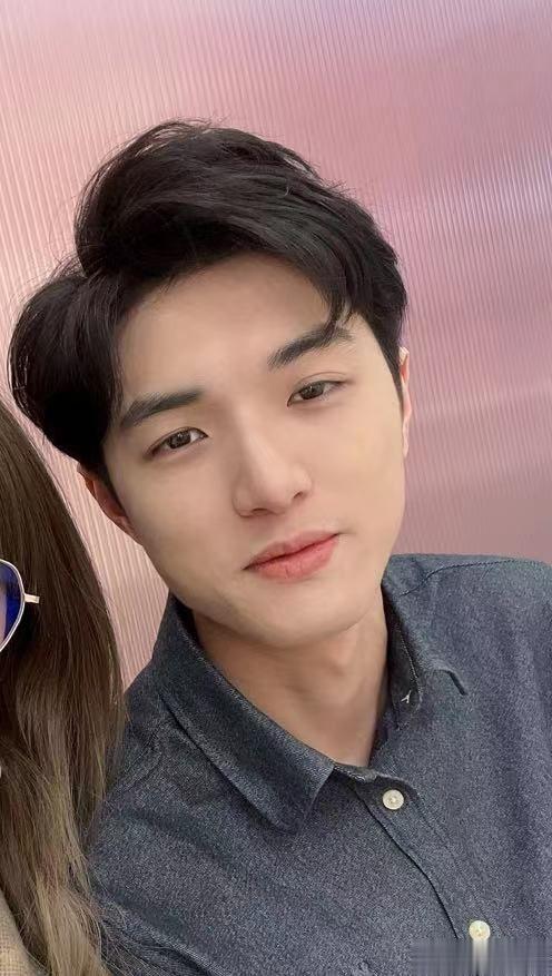 不是所有的分开或道别最后 都一定能得到好的结果 也会有那种到很久很久的后来 都还