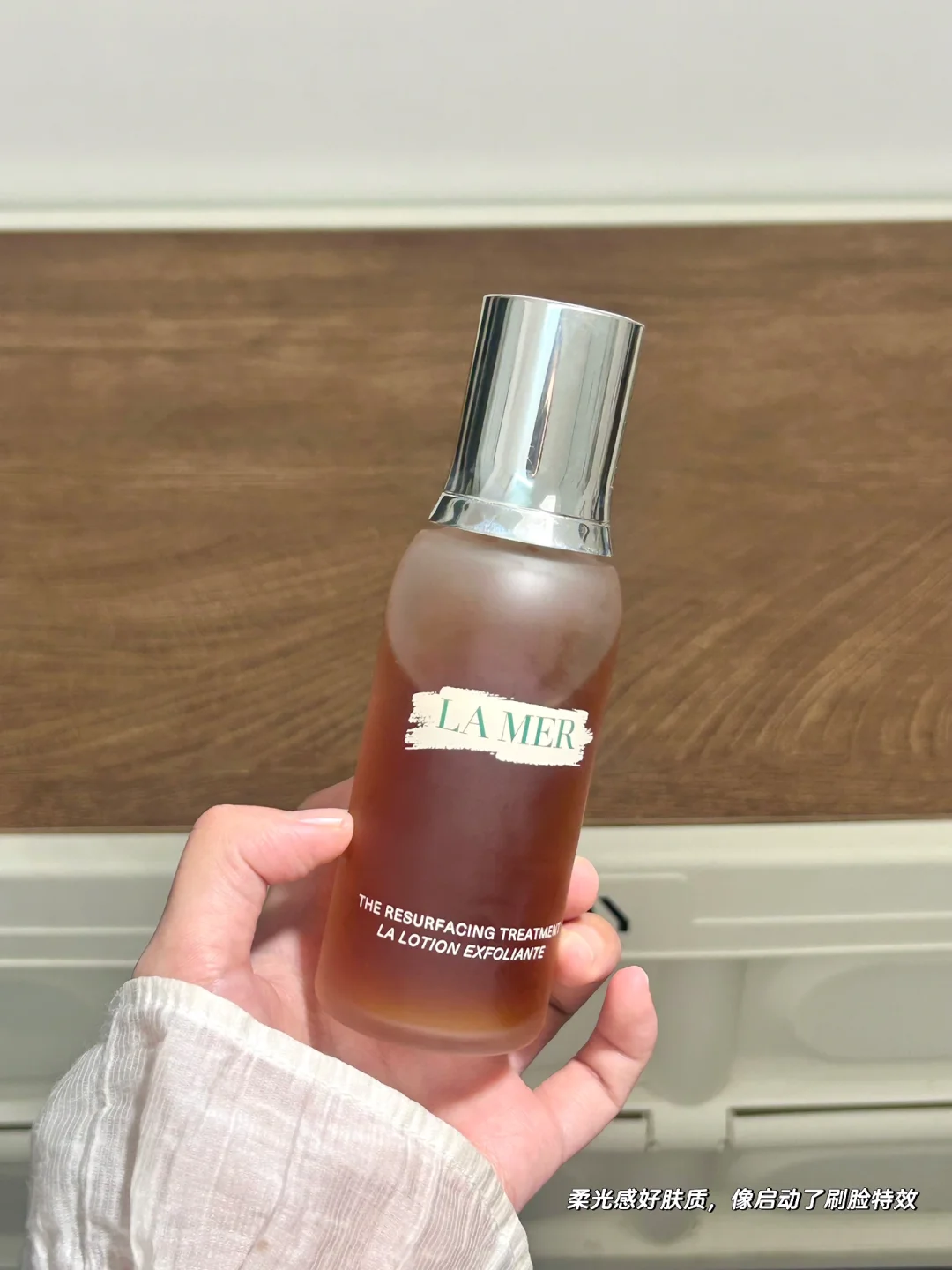 无痛抛光 易如反掌