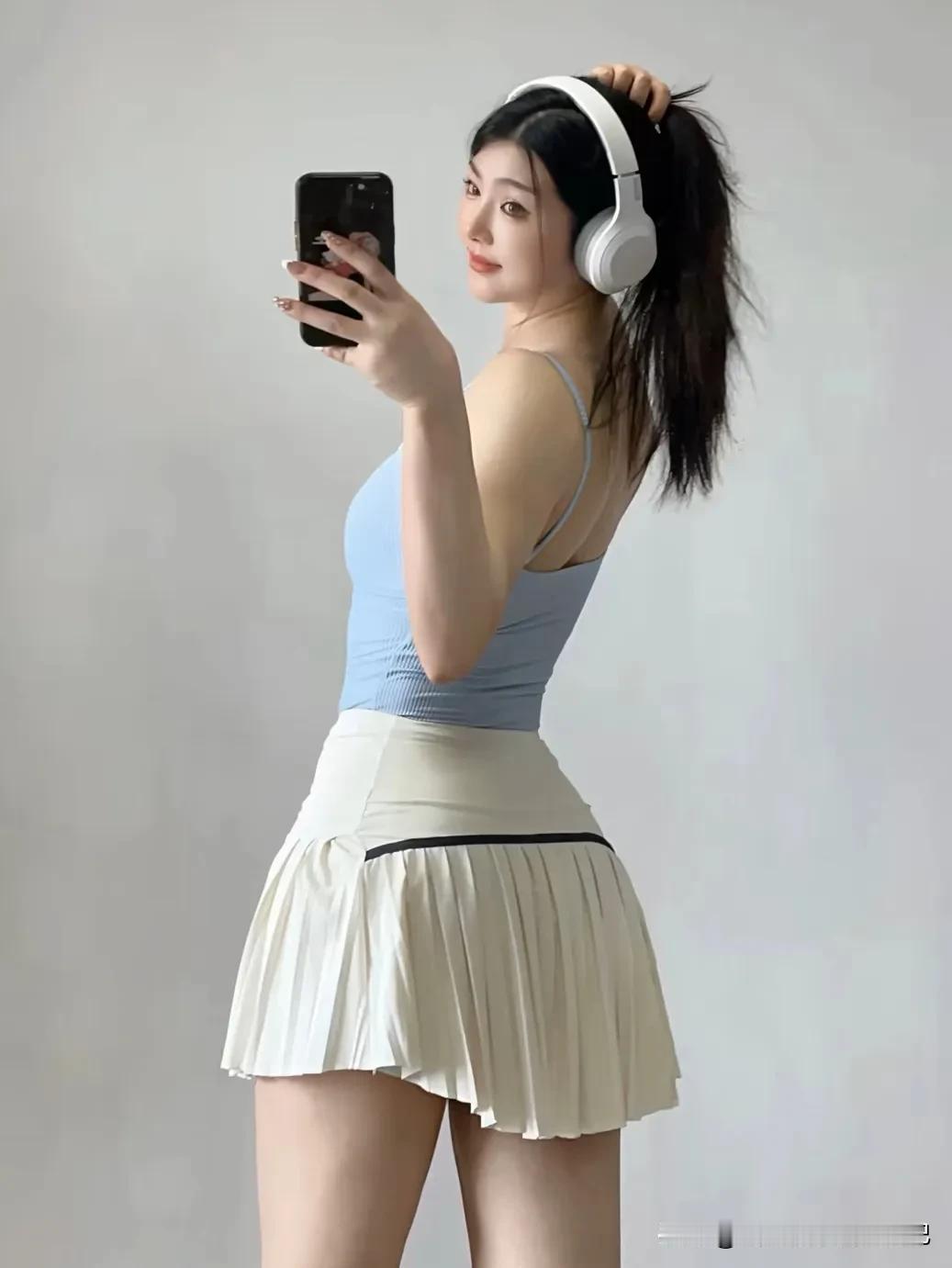 迎端午粽香纳福戳这里，一起领红包>随意的拍照