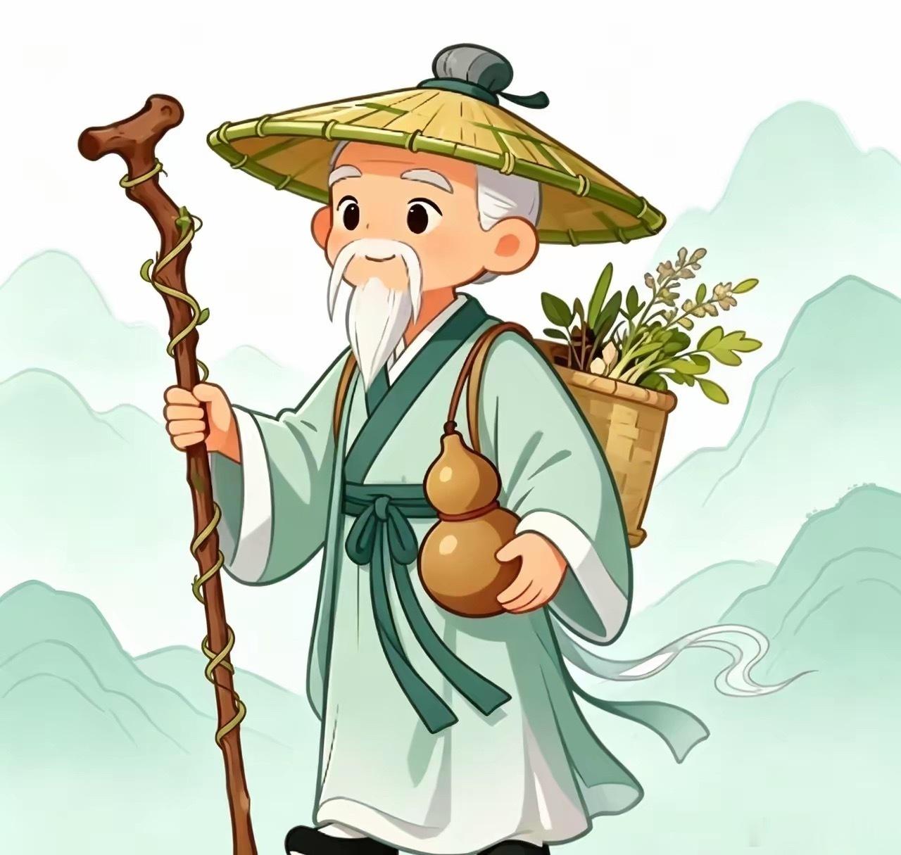 最高级的养生，不花一分钱。有人不信：不花钱，能有用？1、慢走不是暴走，是饭后百步