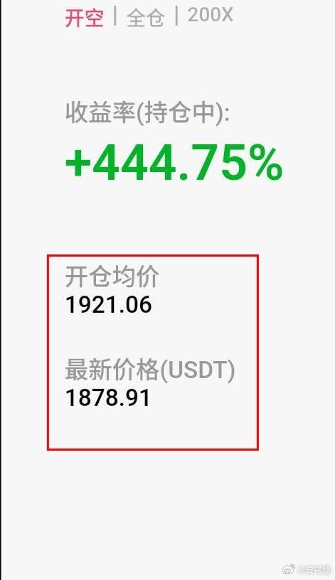 大饼我们昨天从65500开始空下来的，隔夜又是在64800二次接空，在62800