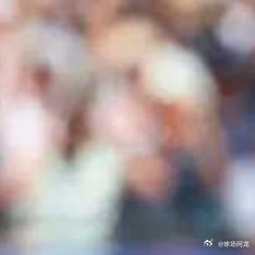 在北京时间7月10日结束的世界杯首场1/4决赛中，夺冠热门法国男足2-0淘汰摩洛