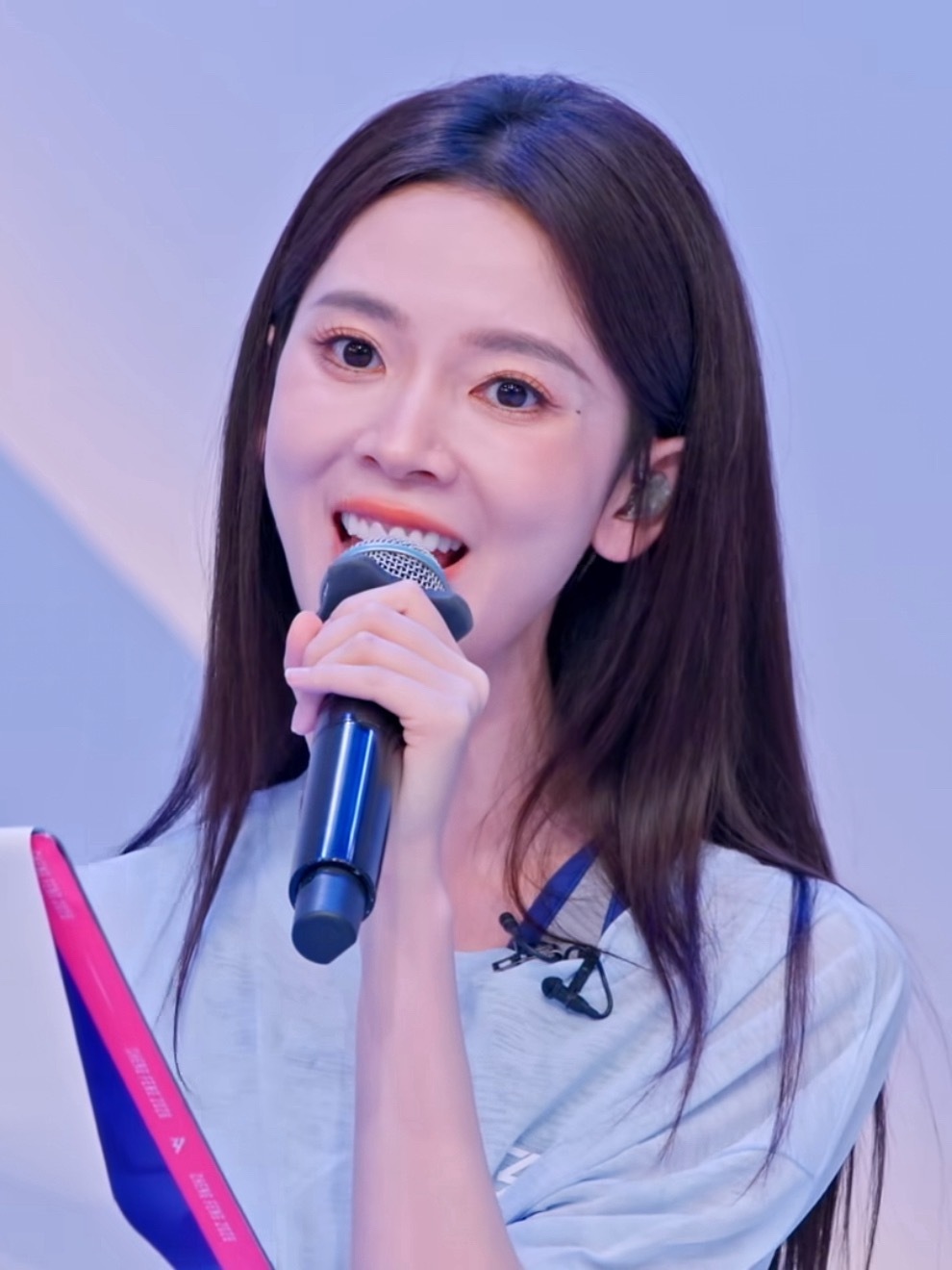 好盘靓条顺。。。 