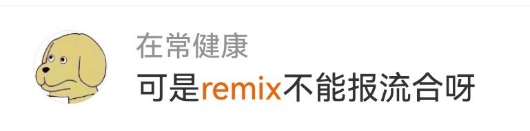 啊啊啊啊啊啊啊啊啊啊