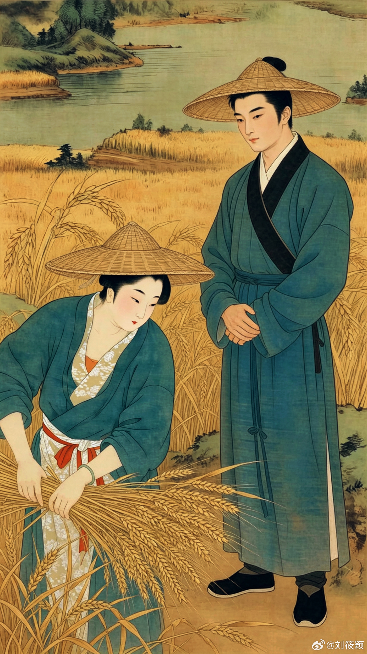 🌊性张力为个人魅力的最高值🌊性张力为个人魅力的最高值         👉男