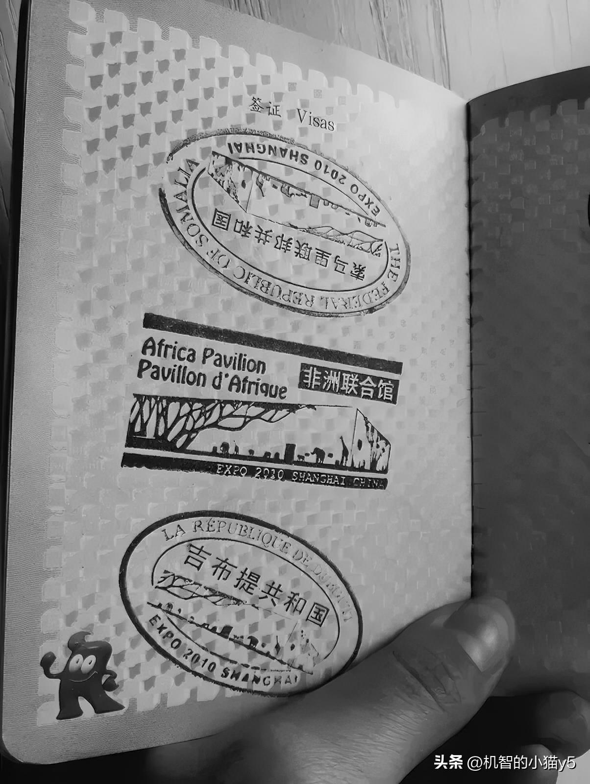 你期待俄罗斯对中方全面开放免签吗 从国家战略层面来看，这无疑是个利好消息，就像给