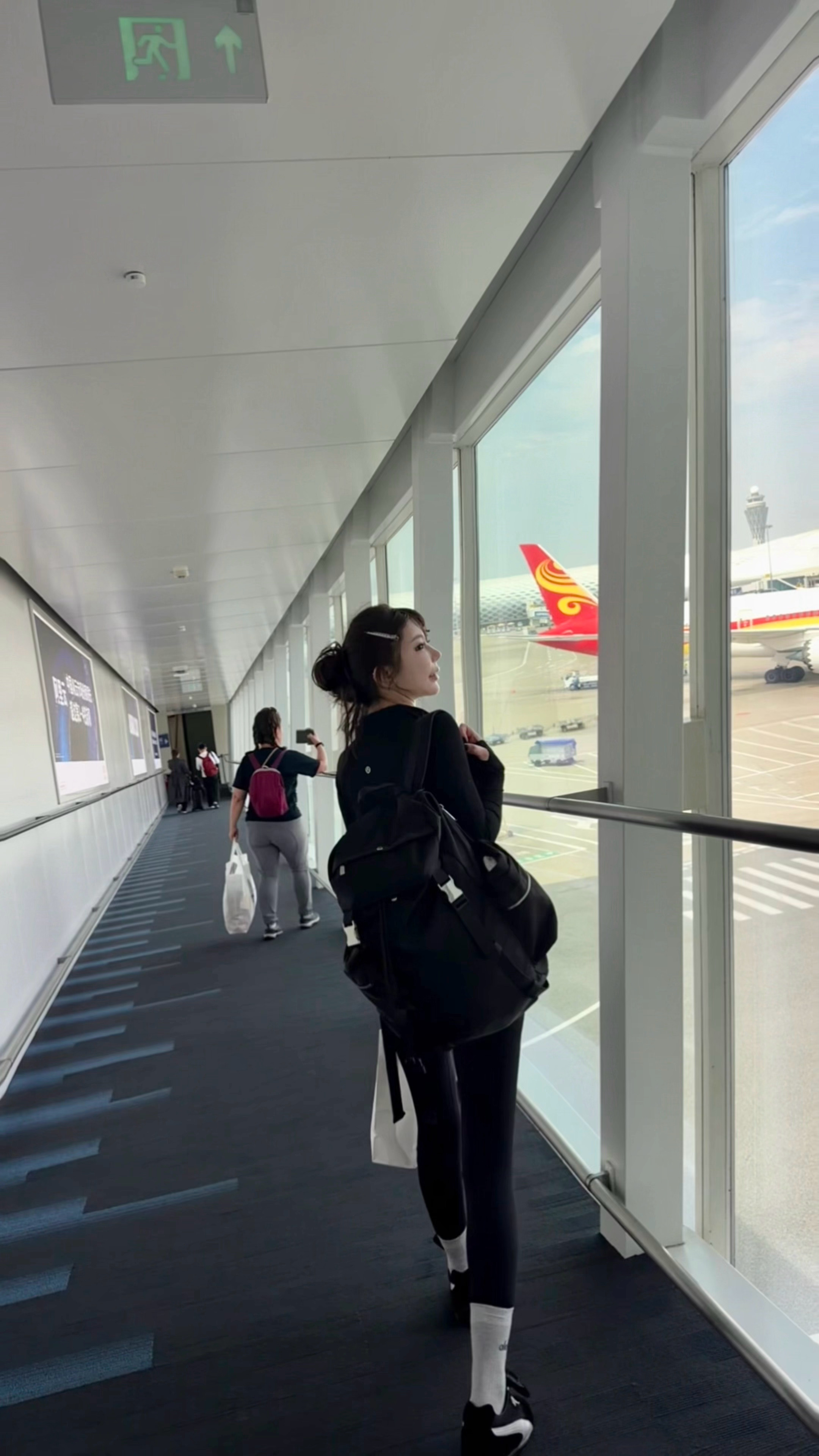 2026我踏马来了 ！！！ 