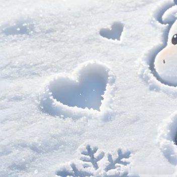 每日一善心怀善意，步履温暖，一句轻声问候、一次举手之劳，都能点亮他人的心情。平凡