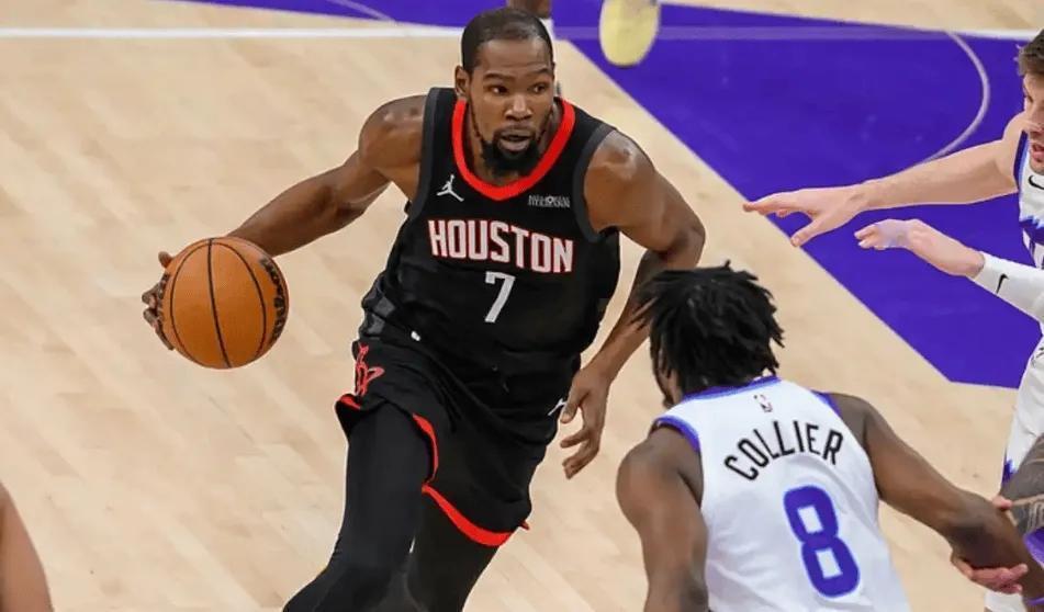 火箭今天的比赛时间太早了，大清早4点的比赛，除非是季后赛，否则真没动力早起来看，