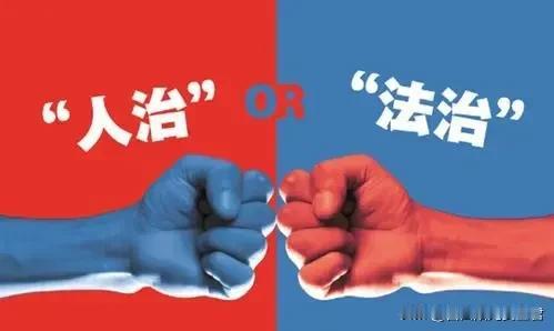 名字改得好，从“安监局”到变成“应急局”？！

首先，从“安监”到“应急”，体现