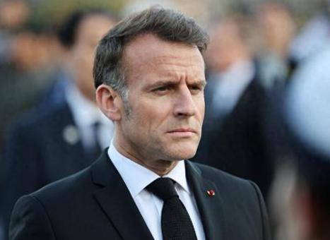 美伊费了九牛二虎之力谈成的临时停火，还没焐热就被以色列搅黄了，停火生效才一天，以