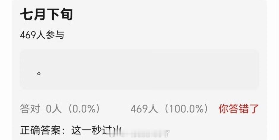 网传张凌赫、王楚然的《这一秒过火》7月底播出，大家看好这部剧吗？ 