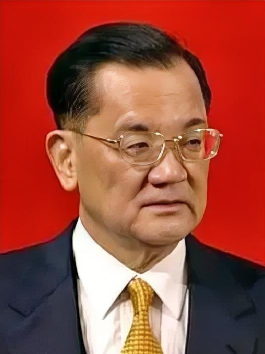 连战这位大佬出手，借郑丽文这把“最干净的刀”清剿党内“台独”势力，时机选得准，手
