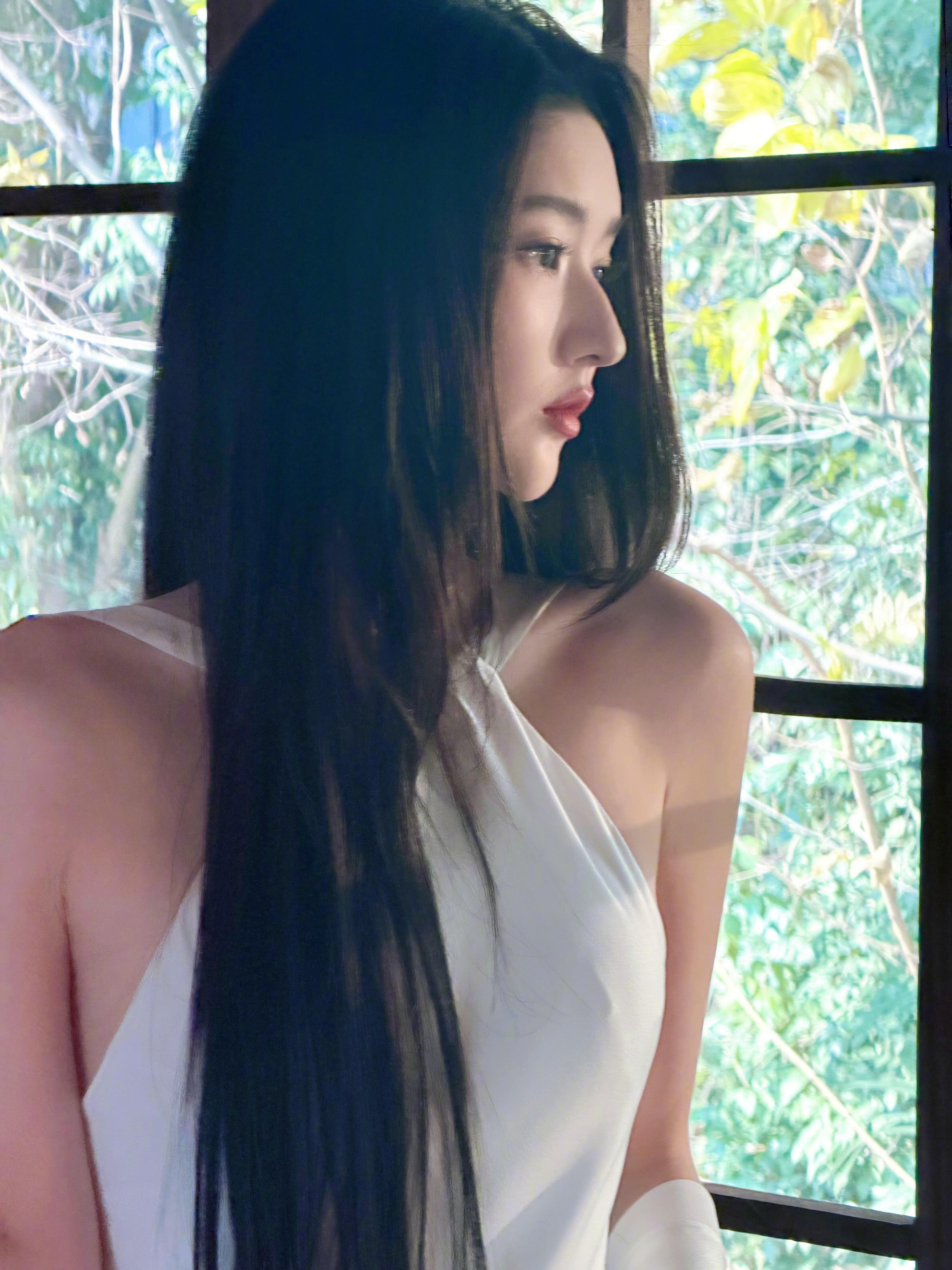 #咪咕星鲜事##王玉雯掉马#内娱活人天花板非王姐莫属，真的好有趣一女生又美又搞笑